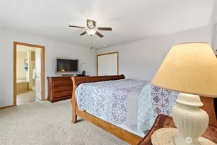 3251 S 375th Pl, Auburn, WA 98001 - Photo 16