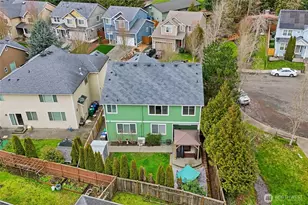 3251 S 375th Pl, Auburn, WA 98001 - Photo 28
