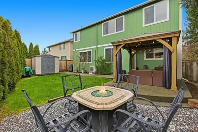 3251 S 375th Place, Auburn, WA 98001 - Photo 24