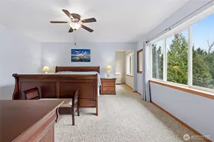 3251 S 375th Pl, Auburn, WA 98001 - Photo 18