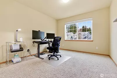 3251 S 375th Place, Auburn, WA 98001 - Photo 22