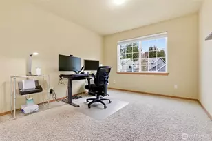 3251 S 375th Pl, Auburn, WA 98001 - Photo 22