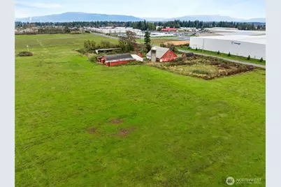 2208 Main Street, Lynden, WA 98264 - Photo 2
