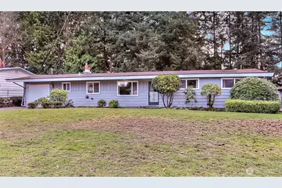 1415 S 303rd, Federal Way, WA 98003 - Photo 2