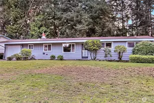 1415 S 303rd, Federal Way, WA 98003 - Photo 2