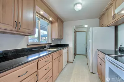 1415 S 303rd, Federal Way, WA 98003 - Photo 4