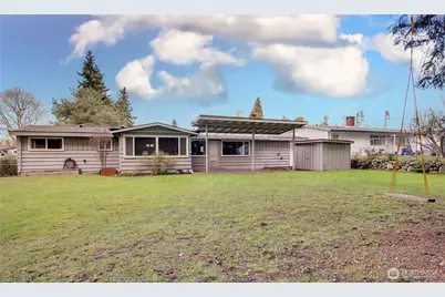 1415 S 303rd, Federal Way, WA 98003 - Photo 1