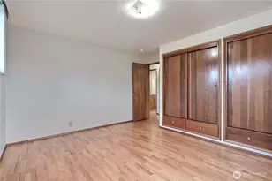 1415 S 303rd, Federal Way, WA 98003 - Photo 14