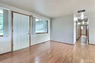 1415 S 303rd, Federal Way, WA 98003 - Photo 4