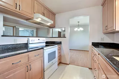 1415 S 303rd, Federal Way, WA 98003 - Photo 8