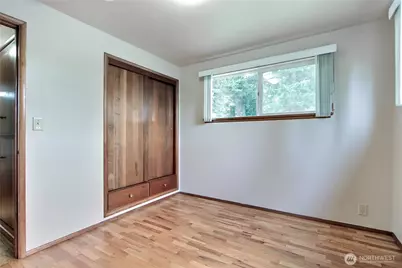 1415 S 303rd, Federal Way, WA 98003 - Photo 12