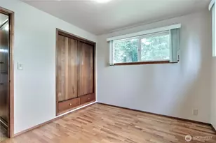 1415 S 303rd, Federal Way, WA 98003 - Photo 12