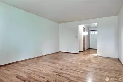 1415 S 303rd, Federal Way, WA 98003 - Photo 10