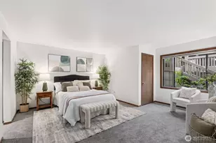 13730 15th Ave NE, Seattle, WA 98125 - Photo 12