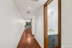 13730 15th Ave NE, Seattle, WA 98125 - Photo 10