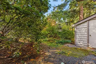 13730 15th Ave NE, Seattle, WA 98125 - Photo 20