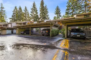 13730 15th Ave NE, Seattle, WA 98125 - Photo 22