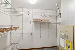 13730 15th Ave NE, Seattle, WA 98125 - Photo 16