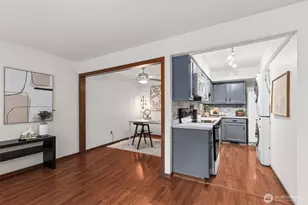 13730 15th Ave NE, Seattle, WA 98125 - Photo 4