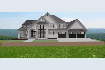 5512 N Benton Drive, Camas, WA 98607 - Photo 2