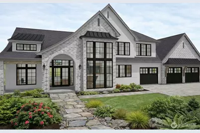 5512 N Benton Drive, Camas, WA 98607 - Photo 1