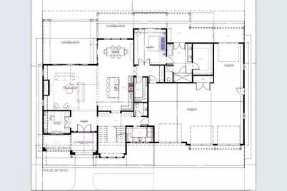 5512 N Benton Drive, Camas, WA 98607 - Photo 4