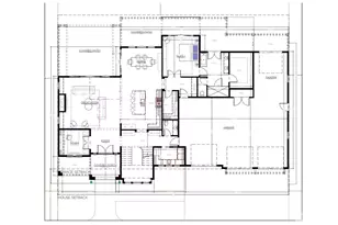 5512 N Benton Dr, Camas, WA 98607 - Photo 4