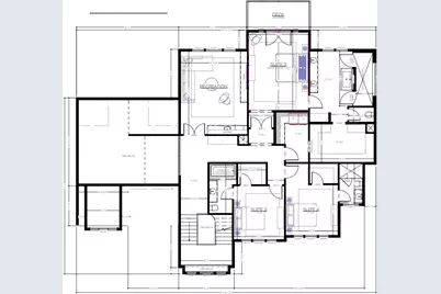 5512 N Benton Drive, Camas, WA 98607 - Photo 6