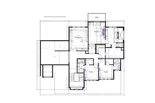 5512 N Benton Dr, Camas, WA 98607 - Photo 6