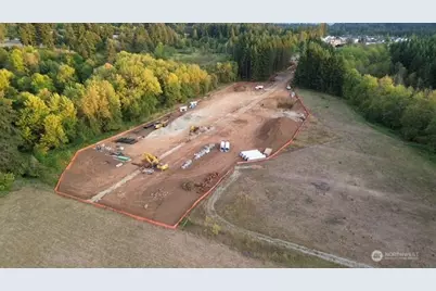 5512 N Benton Drive, Camas, WA 98607 - Photo 4