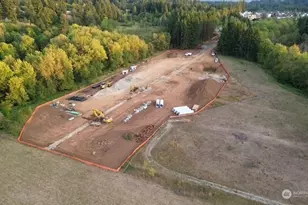 5512 N Benton Dr, Camas, WA 98607 - Photo 4