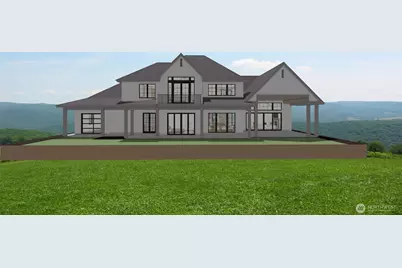 5512 N Benton Drive, Camas, WA 98607 - Photo 2