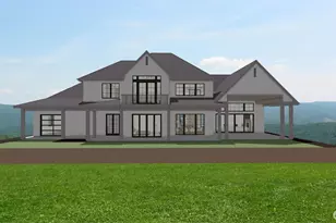 5512 N Benton Dr, Camas, WA 98607 - Photo 2