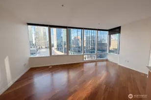 10700 NE 4th St, Bellevue, WA 98004 - Photo 16