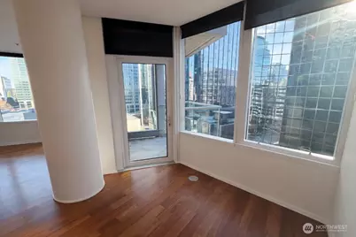 10700 NE 4th Street #1210, Bellevue, WA 98004 - Photo 24