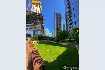 10700 NE 4th Street #1210, Bellevue, WA 98004 - Photo 2