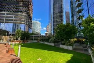 10700 NE 4th St, Bellevue, WA 98004 - Photo 2