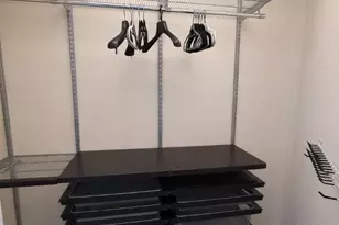 10700 NE 4th St, Bellevue, WA 98004 - Photo 14