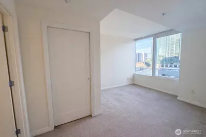 10700 NE 4th Street #1210, Bellevue, WA 98004 - Photo 22