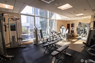 10700 NE 4th Street #1210, Bellevue, WA 98004 - Photo 6