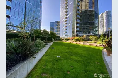 10700 NE 4th Street #1210, Bellevue, WA 98004 - Photo 1