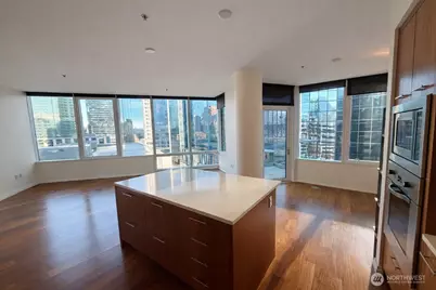 10700 NE 4th Street #1210, Bellevue, WA 98004 - Photo 26