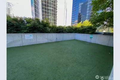 10700 NE 4th Street #1210, Bellevue, WA 98004 - Photo 4