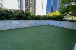 10700 NE 4th St, Bellevue, WA 98004 - Photo 4