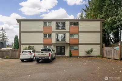 7505 212th Street SW #C301, Edmonds, WA 98026 - Photo 36