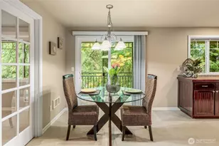 7505 212th St SW, Edmonds, WA 98026 - Photo 6