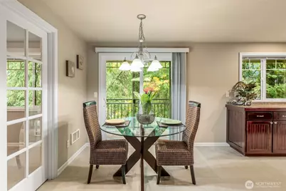 7505 212th Street SW #C301, Edmonds, WA 98026 - Photo 8