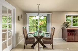 7505 212th St SW, Edmonds, WA 98026 - Photo 8