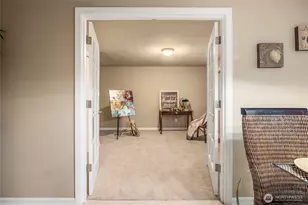 7505 212th St SW, Edmonds, WA 98026 - Photo 16