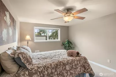 7505 212th Street SW #C301, Edmonds, WA 98026 - Photo 22